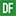 logo-company